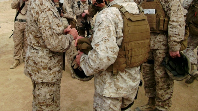 Afghan_War_Strategy